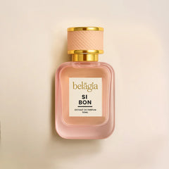 Si Bon- Inspired by Armani Si