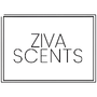zivascentspk